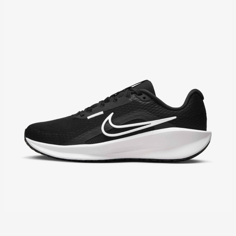Buy Nike Downshifter 13 W Online in Nepal - Online Shopping Nepal - Online Clothing Shop Nepal