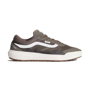Buy VANS Mte Ultrarange 2.0 Rw Shoes Online in Nepal - Online Shopping Nepal - Online Clothing Shop Nepal