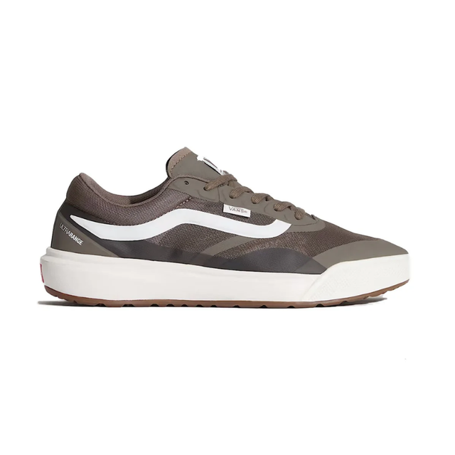 Buy VANS Mte Ultrarange 2.0 Rw Shoes Online in Nepal - Online Shopping Nepal - Online Clothing Shop Nepal