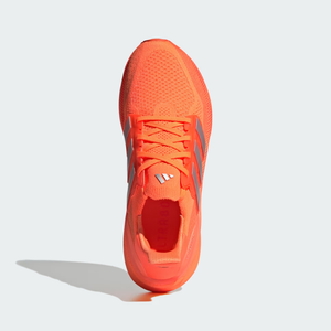 Buy Adidas Ultraboost 5 Shoes Online in Nepal - Online Shopping Nepal - Online Clothing Shop Nepal