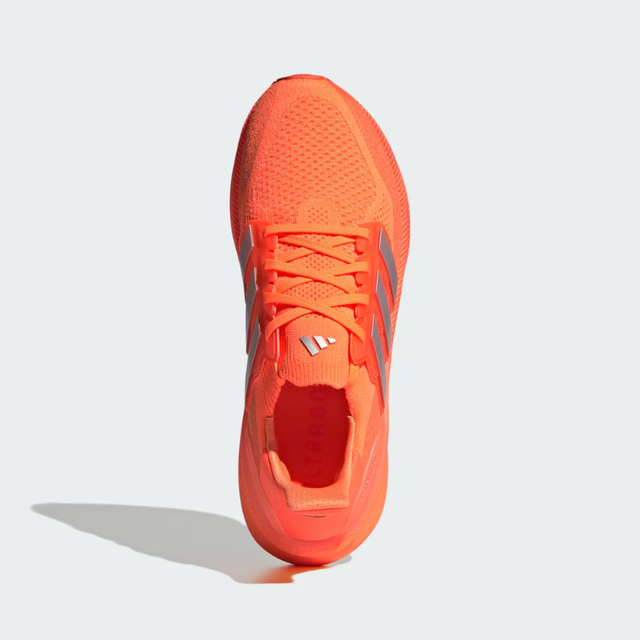Buy Adidas Ultraboost 5 Shoes Online in Nepal - Online Shopping Nepal - Online Clothing Shop Nepal