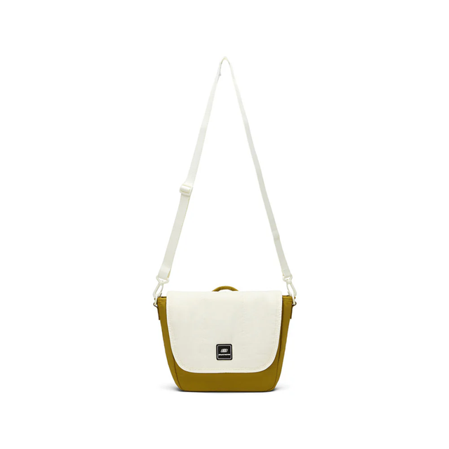 Buy SKECHERS Shoulder Bag Online in Nepal - Online Shopping Nepal - Online Clothing Shop Nepal
