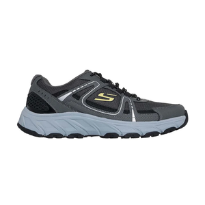 Buy Skechers Outdoor Hillcrest 2.0 - Sabbaday Falls Online in Nepal - Online Shopping Nepal - Online Clothing Shop Nepal