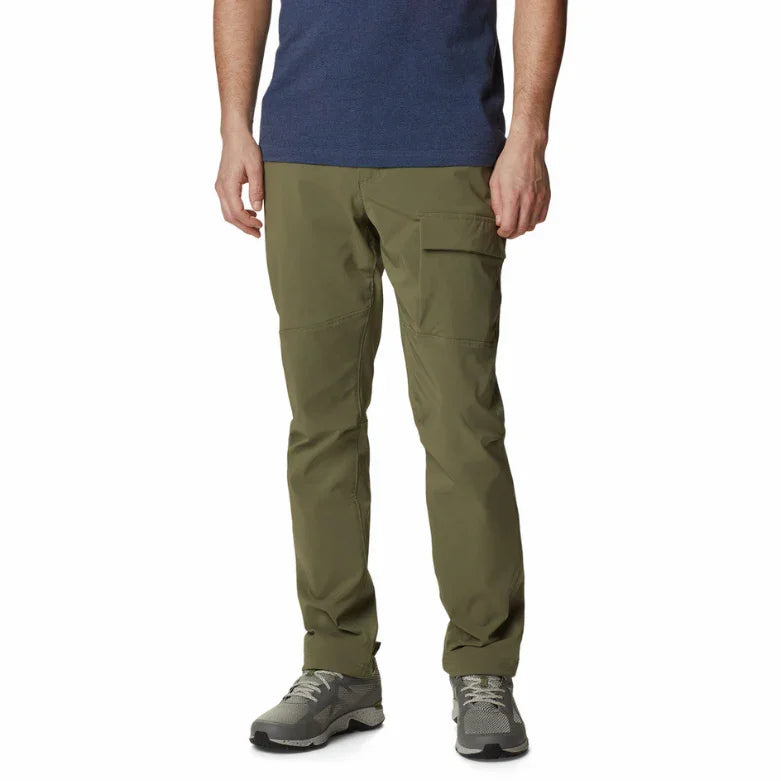 Columbia Maxtrail™ Midweight Warm Pant - Aadima Nepal -online shopping Nepal - Fashion -Buy Clothing Online  in Nepal
