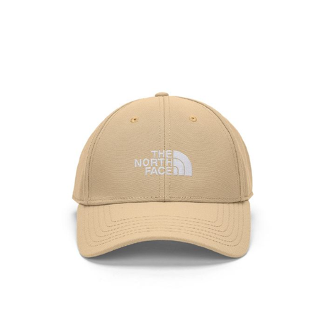 Buy THE NORTH FACE RECYCLED 66 CLASSIC HAT Online in Nepal - Online Shopping Nepal - Online Clothing Shop Nepal