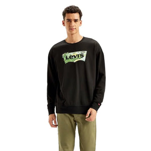 Cotton Crew Neck Sweatshirt - Aadima Nepal -online shopping Nepal - Fashion -Buy Clothing Online  in Nepal