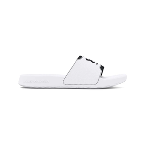 Buy Under Armour Ignite Select slides Online in Nepal - Online Shopping Nepal - Online Clothing Shop Nepal
