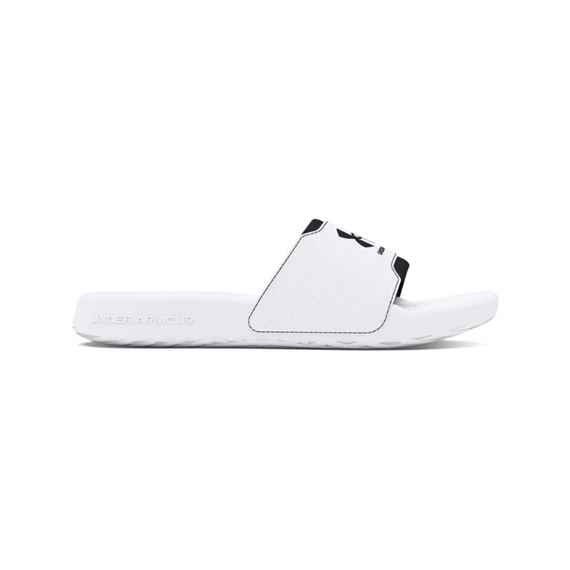 Buy Under Armour Ignite Select slides Online in Nepal - Online Shopping Nepal - Online Clothing Shop Nepal