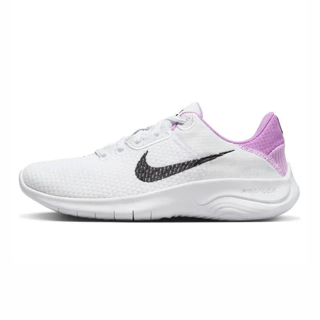 Nike Flex Experience Run 11 - Aadima Nepal -online shopping Nepal - Fashion -Buy Clothing Online  in Nepal