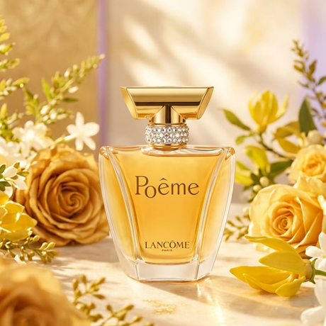 Buy Poême Eau de Parfum Spray Online in Nepal - Online Shopping Nepal - Online Clothing Shop Nepal