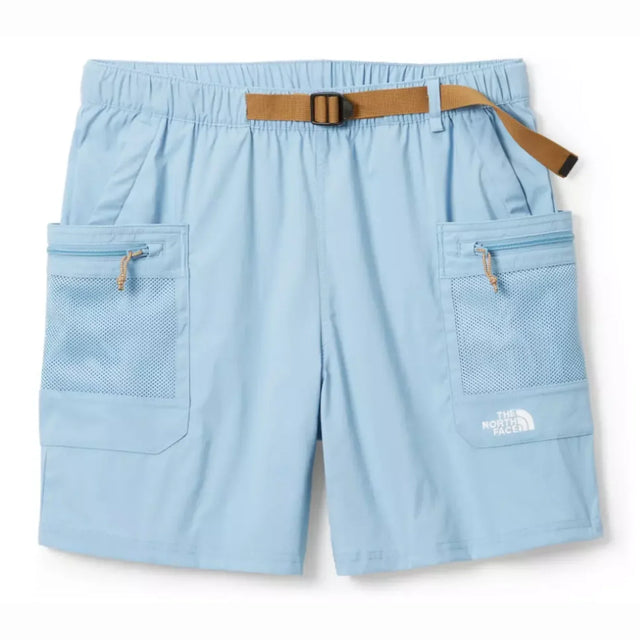 The North Face SMALL Class V™ Pathfinder Belted Shorts - Aadima Nepal -online shopping Nepal - Fashion -Buy Clothing Online  in Nepal