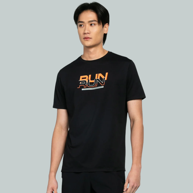 Buy Skechers Performance Tee Online in Nepal - Online Shopping Nepal - Online Clothing Shop Nepal