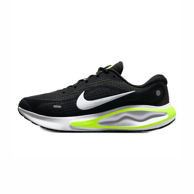 Buy Nike Journey Run M Online in Nepal - Online Shopping Nepal - Online Clothing Shop Nepal