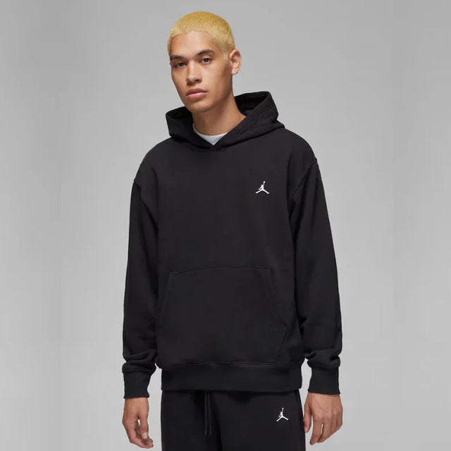 Jordan Brooklyn Fleece Pullover Hoodie - Aadima Nepal -online shopping Nepal - Fashion -Buy Clothing Online  in Nepal