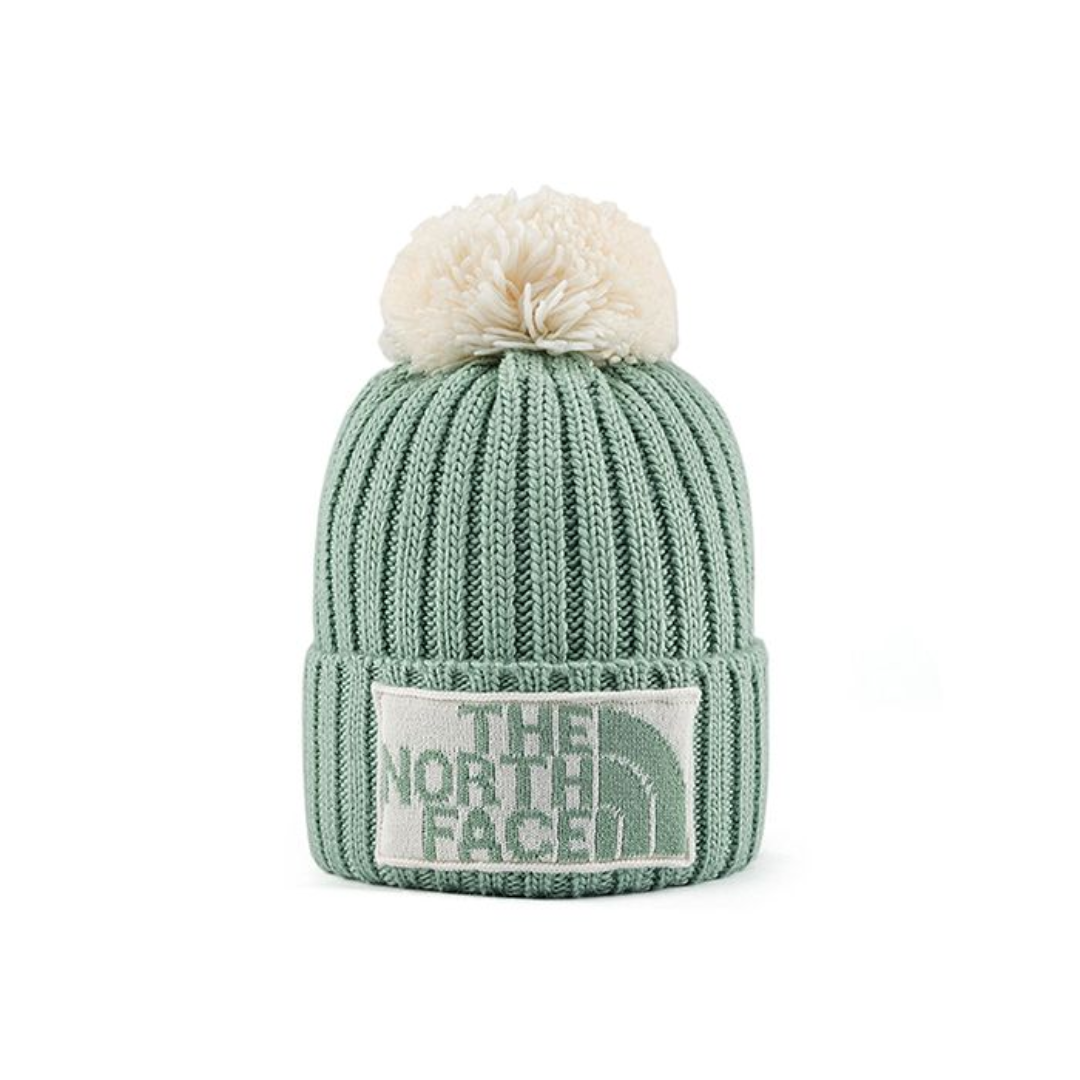 Buy THE NORTH FACE HERITAGE SKI TUKE Online in Nepal - Online Shopping Nepal - Online Clothing Shop Nepal
