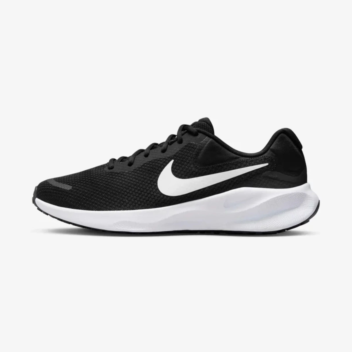 Revolution 7 Shoes - Aadima Nepal -online shopping Nepal - Fashion -Buy Clothing Online  in Nepal