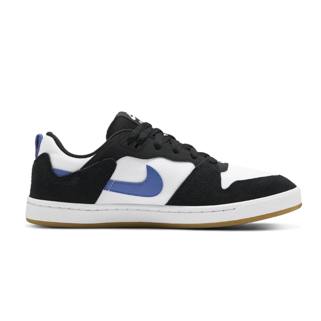Nike SB Alleyoop