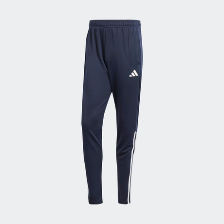 Buy Adidas Sereno AEROREADY Cut 3-Stripes Regular Slim Tapered Pants Online in Nepal - Online Shopping Nepal - Online Clothing Shop Nepal