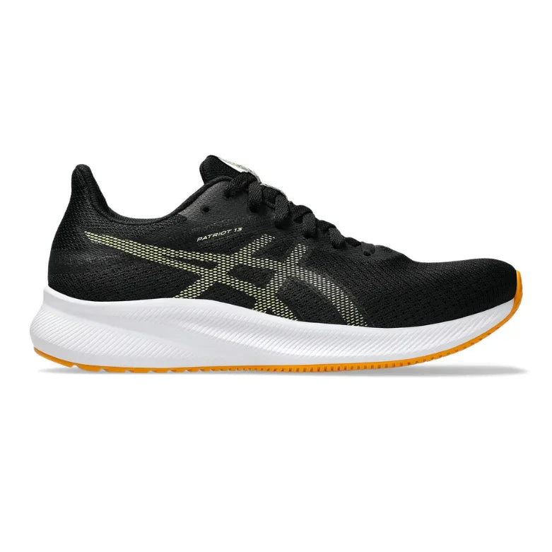 PATRIOT 13 - Aadima Nepal -online shopping Nepal - Fashion -Buy Clothing Online  in Nepal