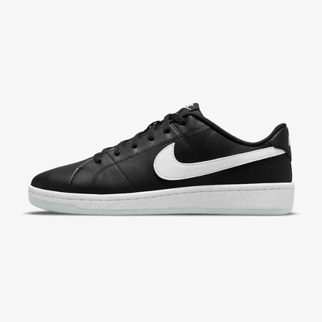 Nike Court Royale 2 Next Nature Shoes - Aadima Nepal -online shopping Nepal - Fashion -Buy Clothing Online  in Nepal
