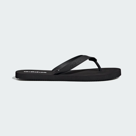 Buy Adidas KEITAKI ALPHA SLIDES Online in Nepal - Online Shopping Nepal - Online Clothing Shop Nepal