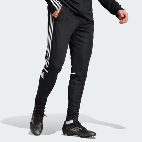 Buy Adidas Squadra 25 Training Pants Online in Nepal - Online Shopping Nepal - Online Clothing Shop Nepal
