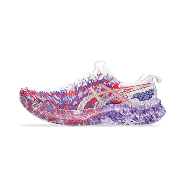 Buy ASICS NOOSA TRI 16 Online in Nepal - Online Shopping Nepal - Online Clothing Shop Nepal