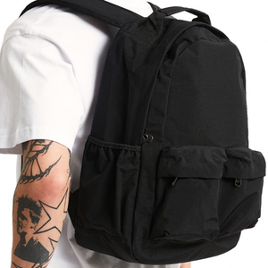 Buy Vans Off The Wall Backpack Online in Nepal - Online Shopping Nepal - Online Clothing Shop Nepal