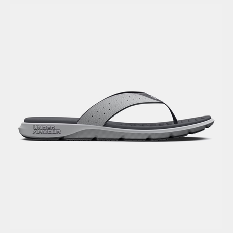 Buy UA Ignite Pro Men's Sandals Online in Nepal - Online Shopping Nepal - Online Clothing Shop Nepal