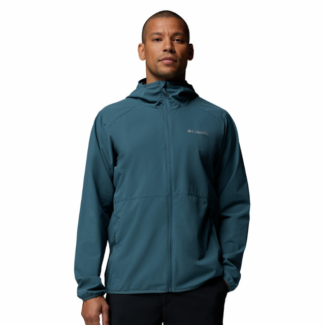 Buy Columbia Trailborne™ Jacket Online in Nepal - Online Shopping Nepal - Online Clothing Shop Nepal