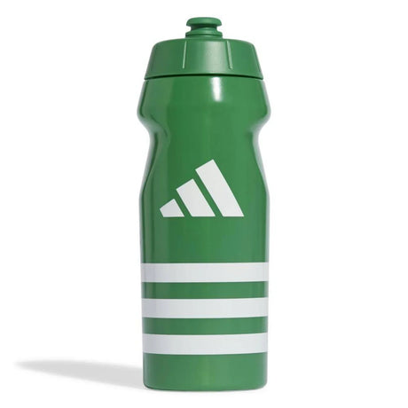 TIRO BOTTLE - Aadima Nepal -online shopping Nepal - Fashion -Buy Clothing Online  in Nepal