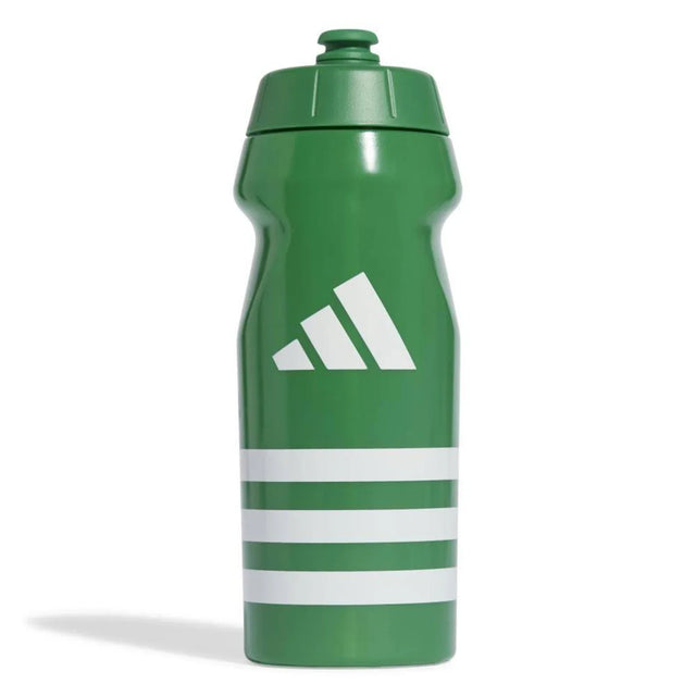 TIRO BOTTLE - Aadima Nepal -online shopping Nepal - Fashion -Buy Clothing Online  in Nepal