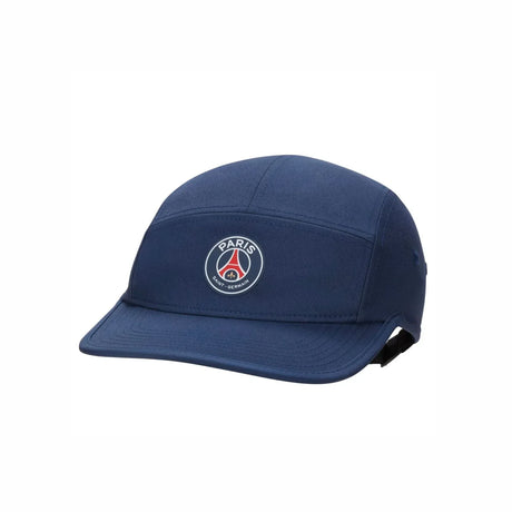 Nike Paris Saint-Germain Fly - Aadima Nepal -online shopping Nepal - Fashion -Buy Clothing Online  in Nepal