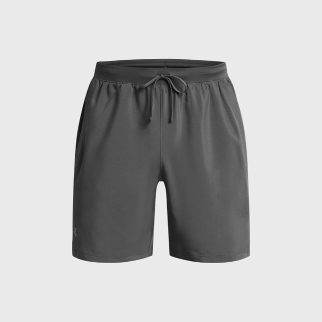 Under Armour Launch Unlined Men's 7" Shorts