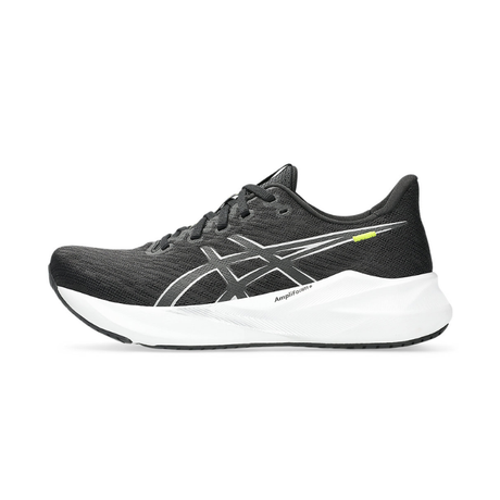 Buy ASICS VERSABLAST 4 Online in Nepal - Online Shopping Nepal - Online Clothing Shop Nepal