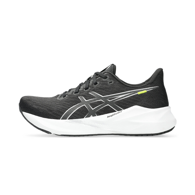 Buy ASICS VERSABLAST 4 Online in Nepal - Online Shopping Nepal - Online Clothing Shop Nepal