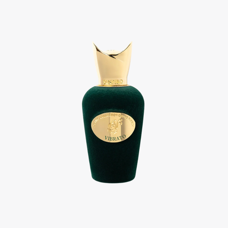 Buy Sospiro Vibrato Perfumes Online in Nepal - Online Shopping Nepal - Online Clothing Shop Nepal