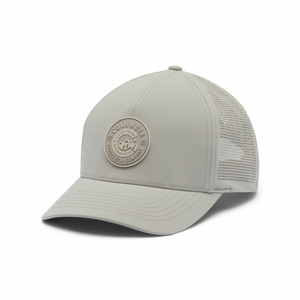 Buy COLUMBIA Mountaincap™ II 110 Snapback Online in Nepal - Online Shopping Nepal - Online Clothing Shop Nepal