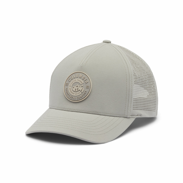 Buy COLUMBIA Mountaincap™ II 110 Snapback Online in Nepal - Online Shopping Nepal - Online Clothing Shop Nepal