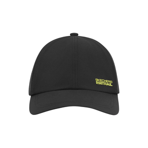 Buy SKECHERS Baseball Cap Online in Nepal - Online Shopping Nepal - Online Clothing Shop Nepal