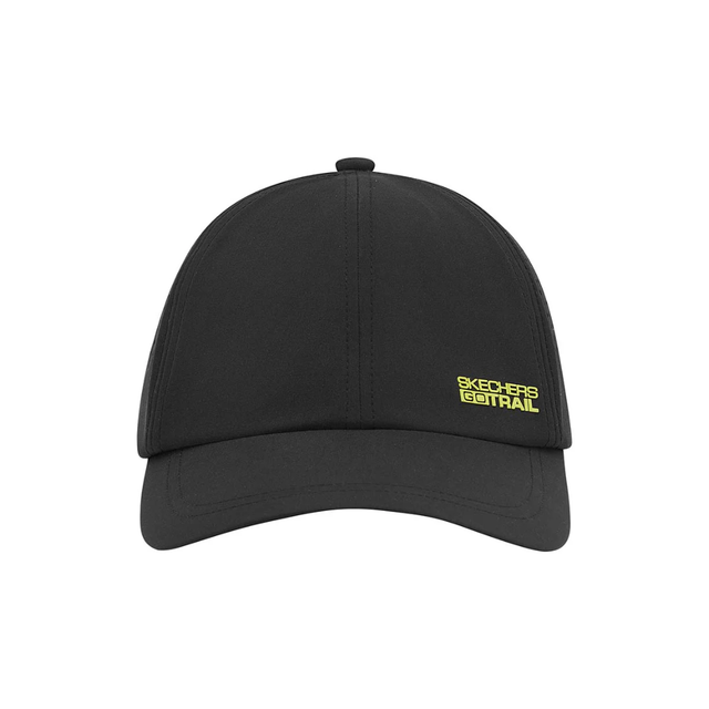 Buy SKECHERS Baseball Cap Online in Nepal - Online Shopping Nepal - Online Clothing Shop Nepal