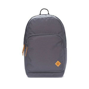 TIMBERLAND BACKPACK - Aadima Nepal -online shopping Nepal - Fashion -Buy Clothing Online  in Nepal