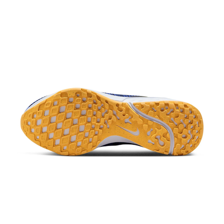 Buy Nike-Renew Run 4 Online in Nepal - Online Shopping Nepal - Online Clothing Shop Nepal