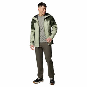Columbia Inner Limits™ III Jacket - Aadima Nepal -online shopping Nepal - Fashion -Buy Clothing Online  in Nepal
