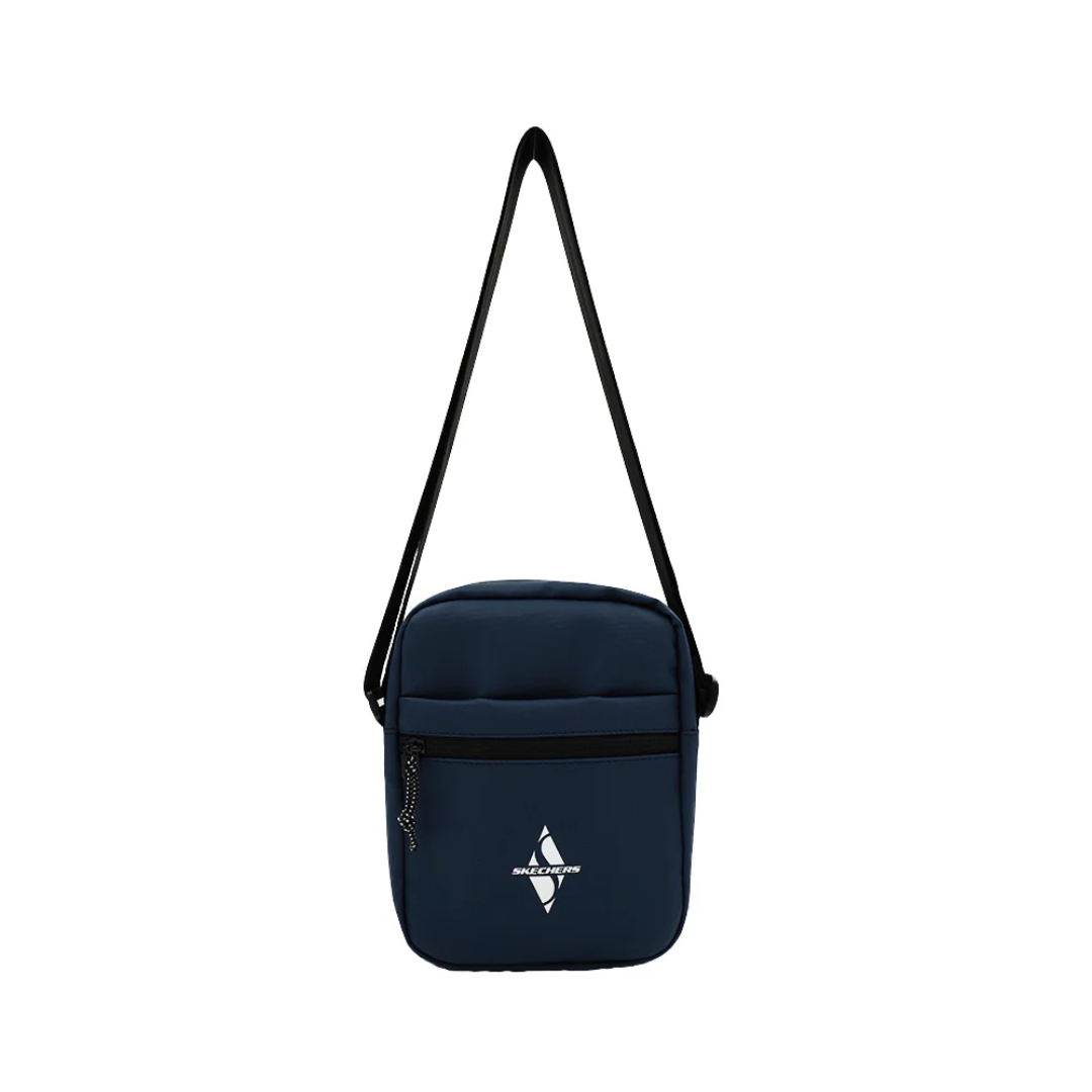 Buy SKECHERS Sling Bag Online in Nepal - Online Shopping Nepal - Online Clothing Shop Nepal