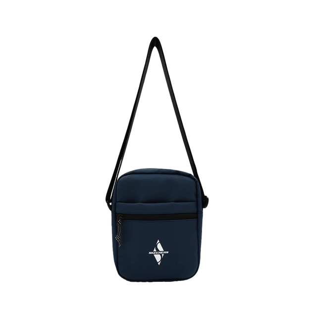 Buy SKECHERS Sling Bag Online in Nepal - Online Shopping Nepal - Online Clothing Shop Nepal