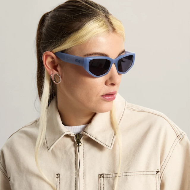 Buy Vans Leyden Sunglasses Online in Nepal - Online Shopping Nepal - Online Clothing Shop Nepal
