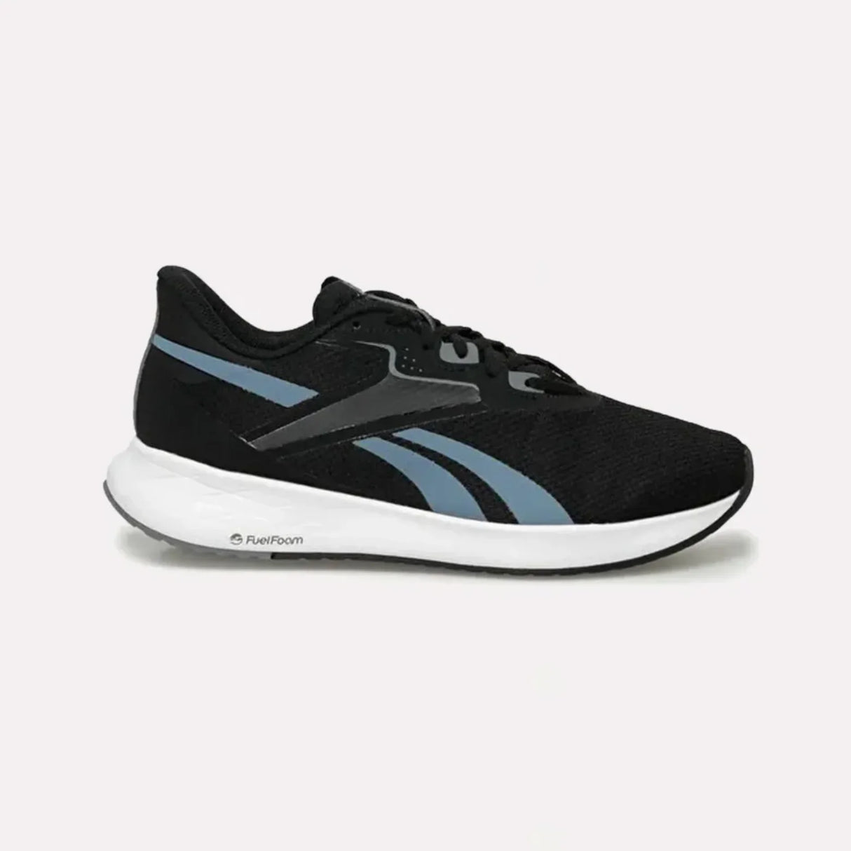 Energen run 3 shoes - Aadima Nepal -online shopping Nepal - Fashion -Buy Clothing Online  in Nepal