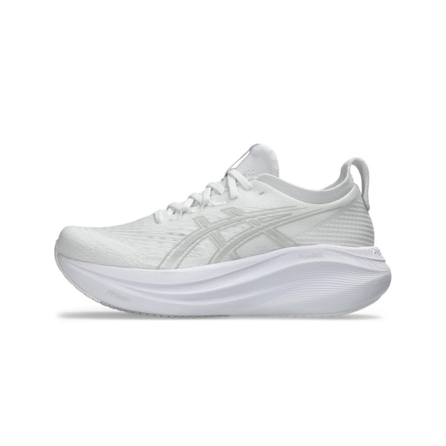 Buy ASICS GEL-NIMBUS 27 W Online in Nepal - Online Shopping Nepal - Online Clothing Shop Nepal