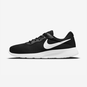 Buy Nike Tanjun Men's Shoes Online in Nepal - Online Shopping Nepal - Online Clothing Shop Nepal